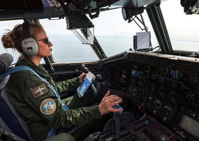 Peut-on réellement piloter une Formule 1 sur les routes de France ? Oui, mais sous certaines conditions.