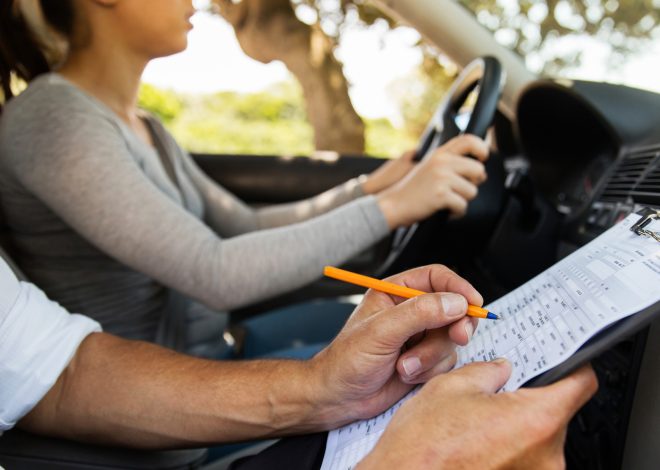 Prenez le contrôle : vivez l&rsquo;expérience de conduite d&rsquo;une Formule 1 avec ce modèle automobile !