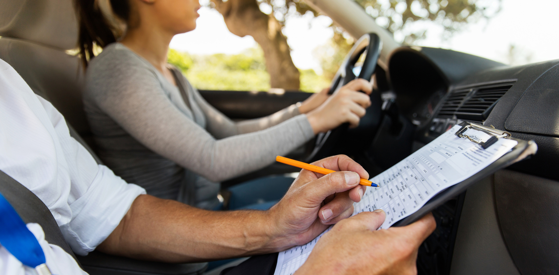 Prenez le contrôle : vivez l&rsquo;expérience de conduite d&rsquo;une Formule 1 avec ce modèle automobile !