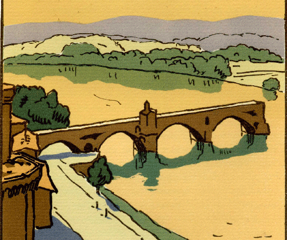 Romain Grosjean s&rsquo;apprête à retrouver la scène de la Formule 1, cinq ans après son accident marquant