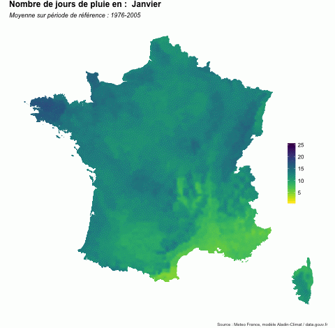 Tests Pirelli en F1 : la pluie vient perturber les essais réalisés avec Ferrari