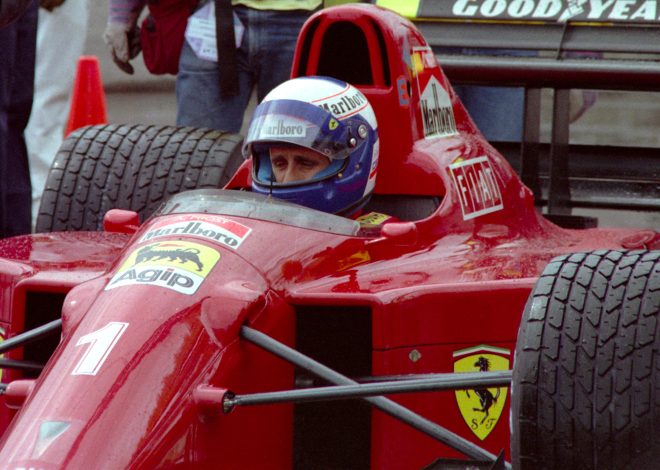 Tout savoir sur le Grand Prix de Formule 1 de Singapour 2025 : calendrier, horaires et détails essentiels