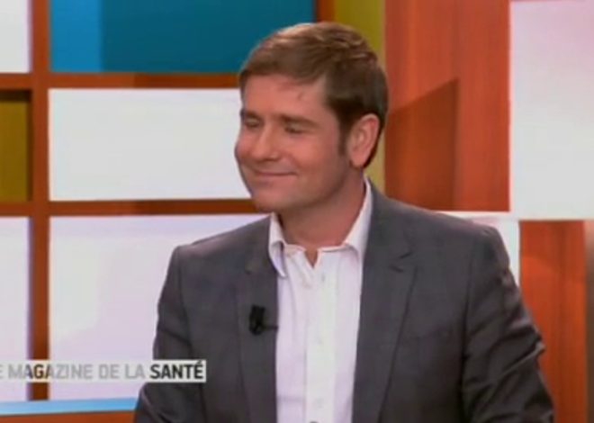 Un ami de longue date de Michael Schumacher exprime ses craintes sur l&rsquo;état de santé du champion de Formule 1