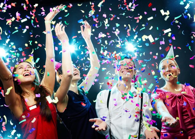 Une soirée hilarante à Bakou : George Russell et Lando Norris déchaînent les rires