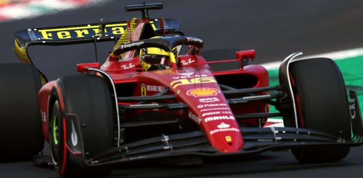 découvrez les horaires des qualifications du grand prix d'italie 2025 : date, heure et programme complet pour ne rien manquer de l'événement f1. toutes les infos à jour ici !