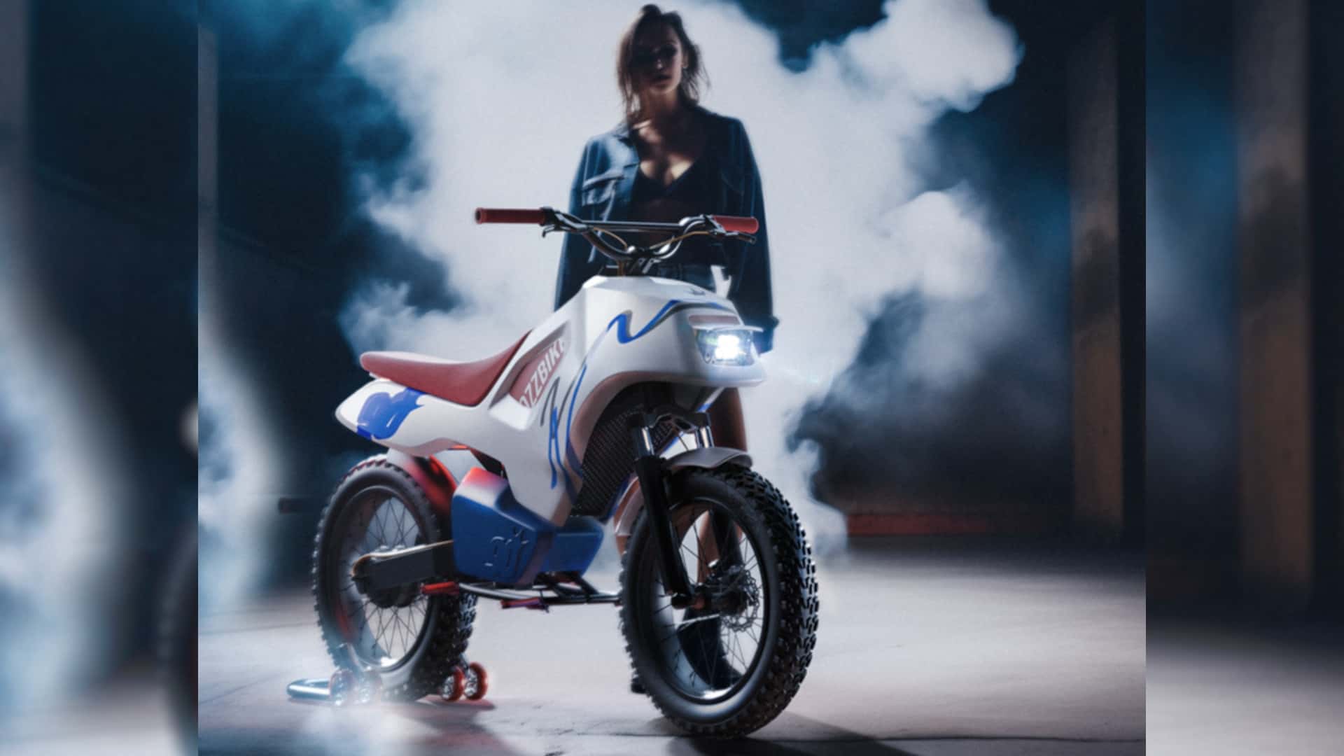 découvrez kejashi, la moto légère au design futuriste inspirée de la f1. profitez d'une performance exceptionnelle, d'une maniabilité optimale et d'un style unique pour tous les passionnés de vitesse.