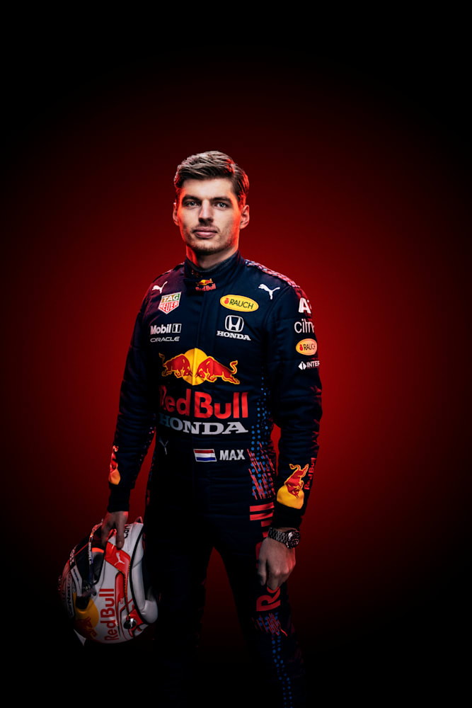 découvrez les révélations sur max verstappen et les rumeurs d’infidélité qui agitent le monde de la formule 1. tous les détails sur cette affaire.