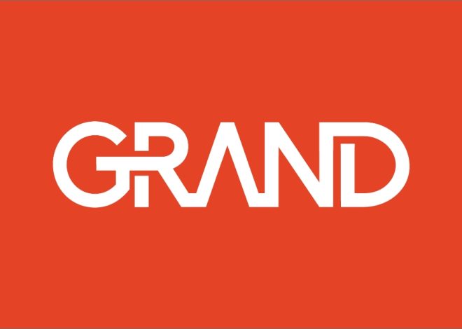 À la découverte du programme captivant du Grand Prix de Formule 1 du Mexique