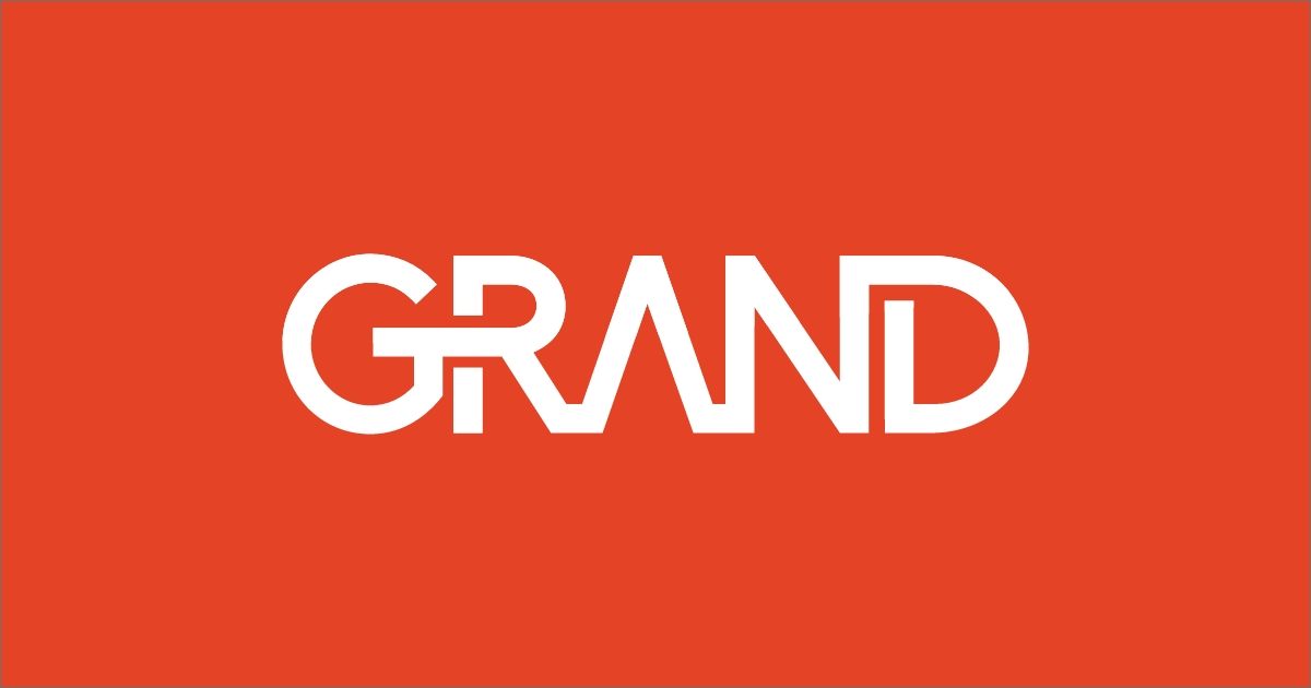 À la découverte du programme captivant du Grand Prix de Formule 1 du Mexique