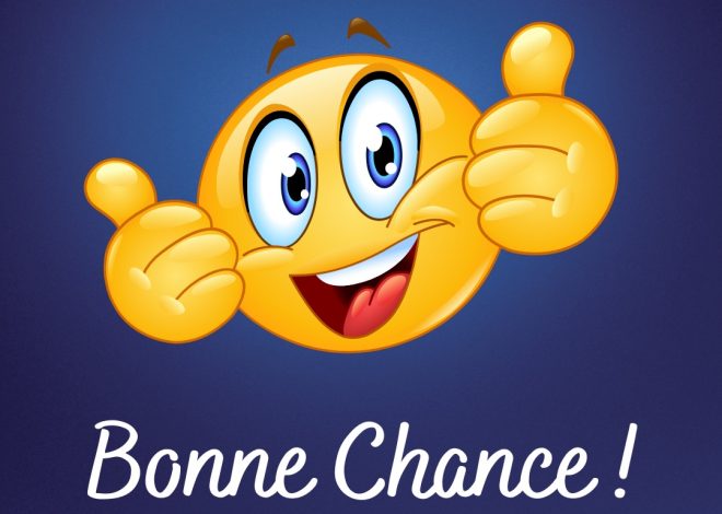 Alpine a-t-elle encore une chance de redresser sa saison 2025 en Formule 1 ?