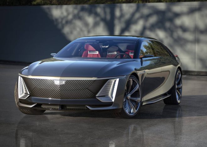 Cadillac prépare une offensive spectaculaire sur le marché de la F1 d&rsquo;ici 2026