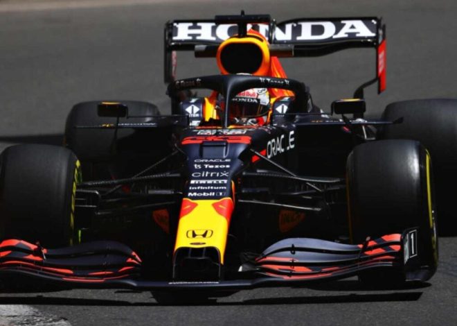 Comment les arrêts aux stands en Formule 1 ont contribué à sauver la vie de milliers de nouveaux-nés !