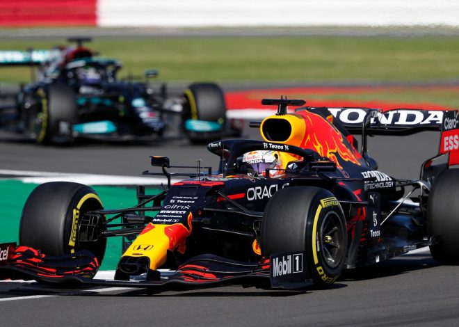 F1 Kids : Plongée dans l&rsquo;univers du Grand Prix de Singapour – Tout sur l&rsquo;épisode S01E02 à découvrir sur Canal+ KIDS