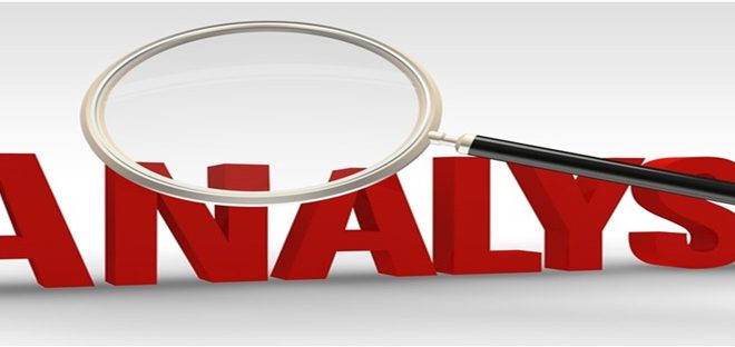 Formule 1 : Analyse du classement du championnat du monde des pilotes et des équipes après le Grand Prix de Singapour