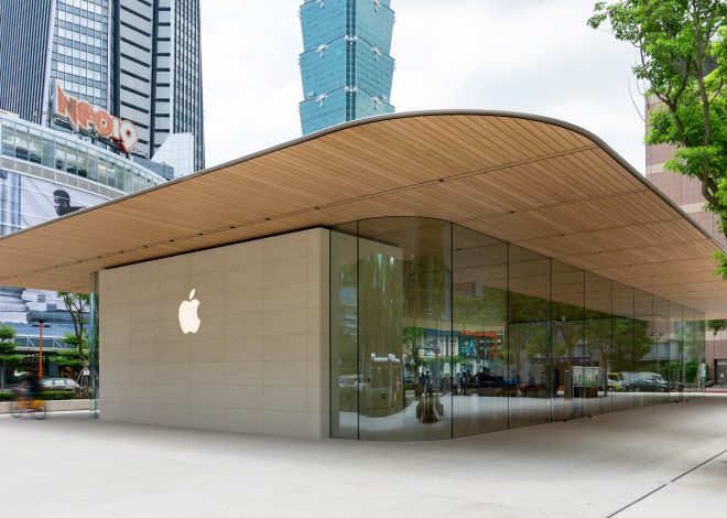 Formule 1 : Apple sur le point d&rsquo;officialiser l&rsquo;acquisition des droits de diffusion aux États-Unis