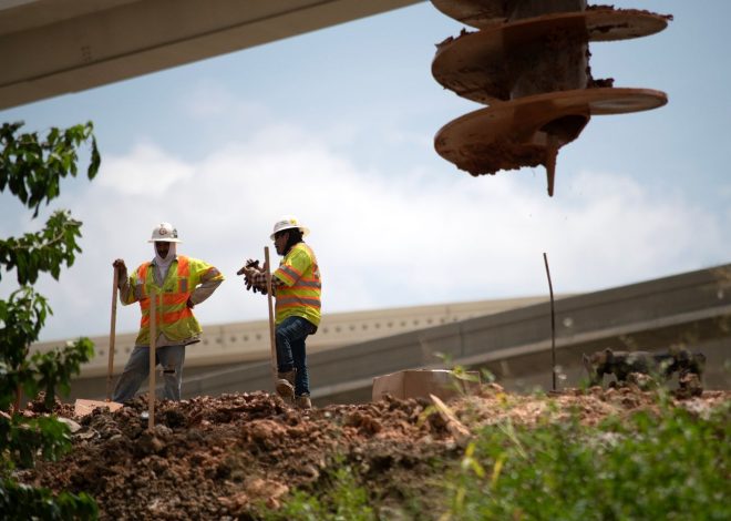 Formule 1 : Après Singapour, le Texas s&rsquo;apprête à faire face à une nouvelle alerte de fortes chaleurs ce week-end