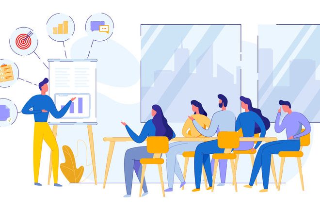 Formule 1 : Découvrez la formation des pilotes pour le Grand Prix du Mexique