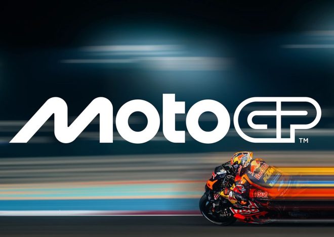 Formule 1 : Le Grand Prix de Singapour s&rsquo;annonce torride !