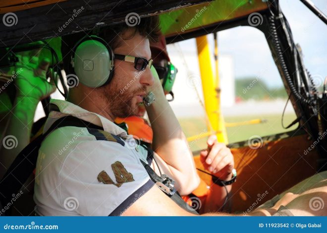 Formule 1 : Les pilotes réagissent à la diffusion de leurs communications radio, jugées souvent inutiles et mal choisies