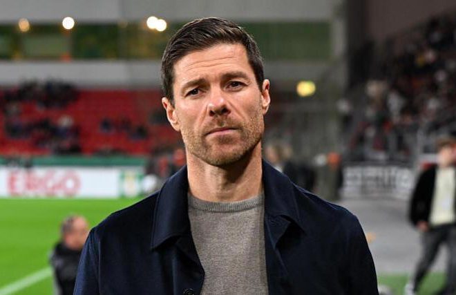 Formule 1 : L&rsquo;incroyable retournement de situation de Fernando Alonso durant la course