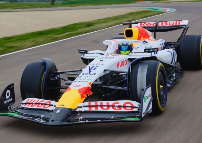 Formule 1 : McLaren ambitionne le titre à Singapour, pendant que Verstappen vise une spectaculaire remontée