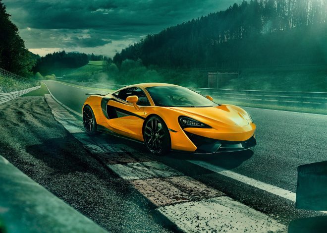 Formule 1 : McLaren pourrait décrocher le titre de champion du monde des constructeurs lors du Grand Prix de Singapour sous certaines conditions…