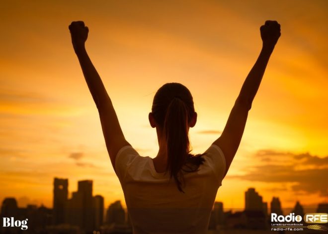 Formule 1 : Retour sur la spectaculaire victoire de Lando Norris au Grand Prix du Mexique