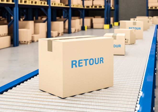 Formule 1 : Romain Grosjean révèle une annonce surprenante, est-il sur le point de faire un retour fracassant ?