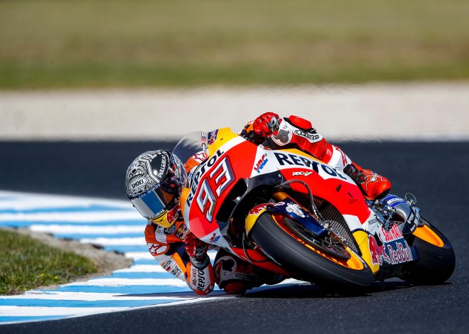 Grand Prix des États-Unis de F1 : la composition de la grille de départ et l’incident regrettable d&rsquo;Isack Hadjar