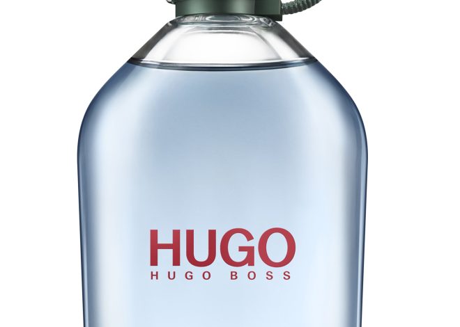 Hugo Boss prend les devants dans l&rsquo;expérience immersive en magasin grâce à la Formule 1