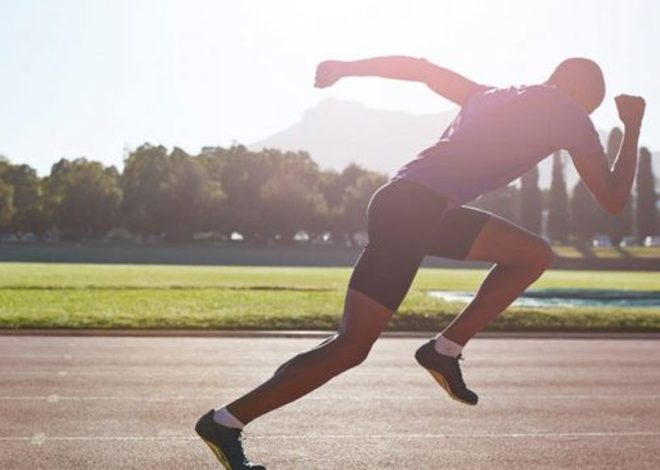 La Question de la Semaine : Que pensez-vous du format Sprint en Formule 1 ?