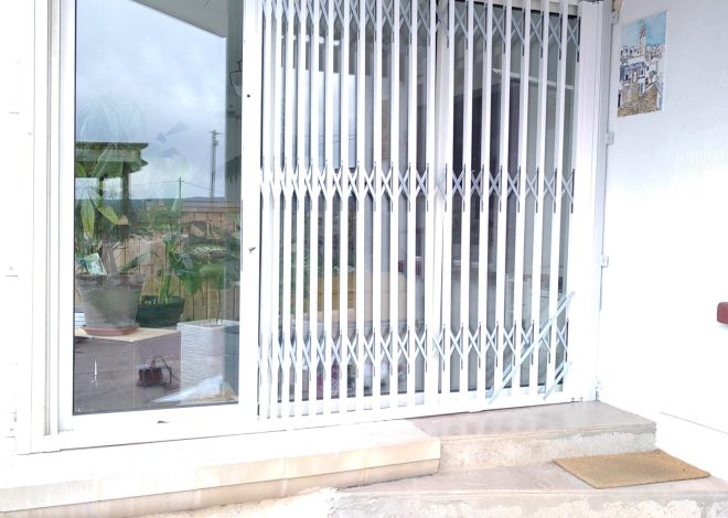 La composition de la grille de départ pour le sprint du Grand Prix des États-Unis de Formule 1 2025