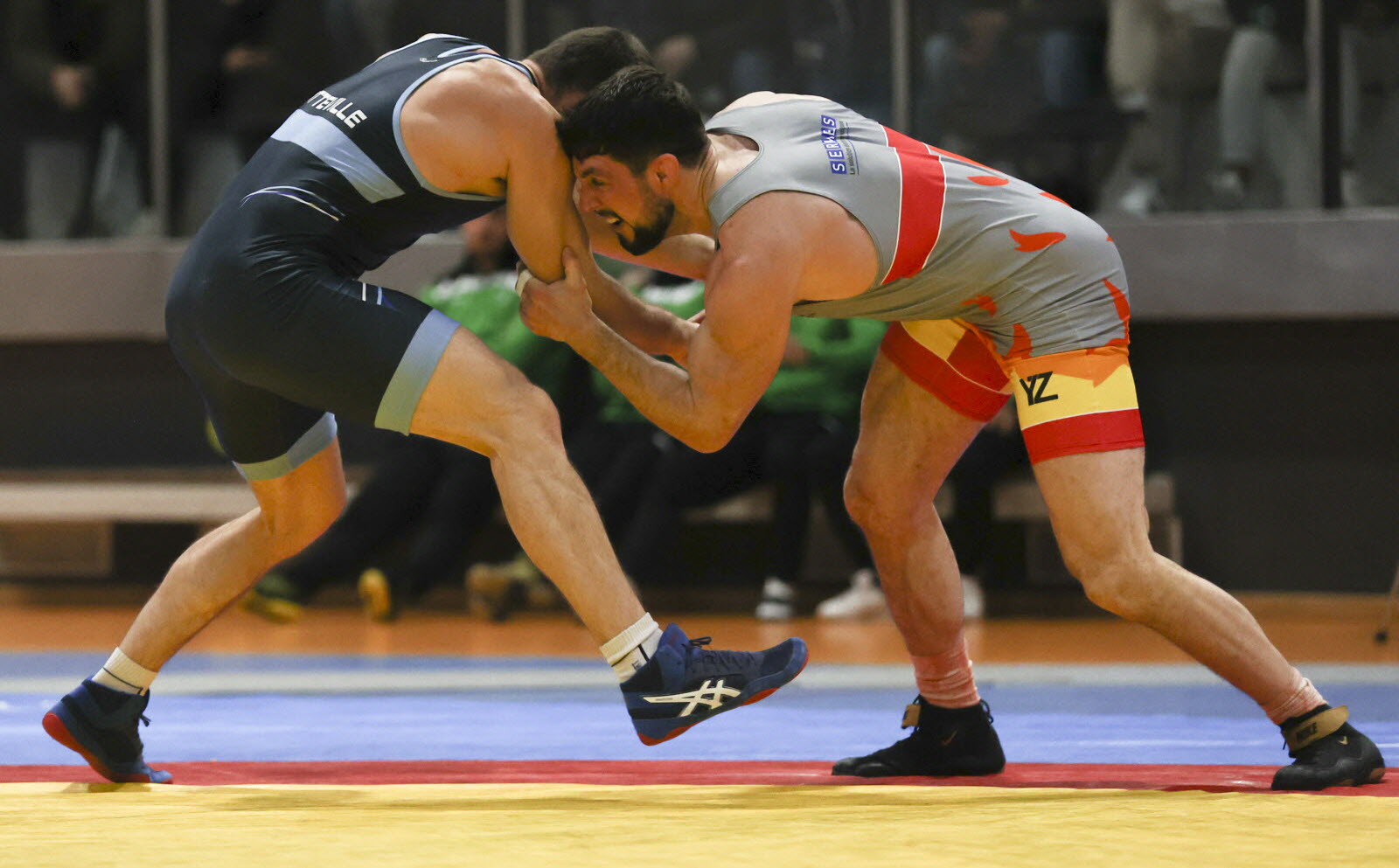 La lutte des egos chez Red Bull : un récit qui se répète ?