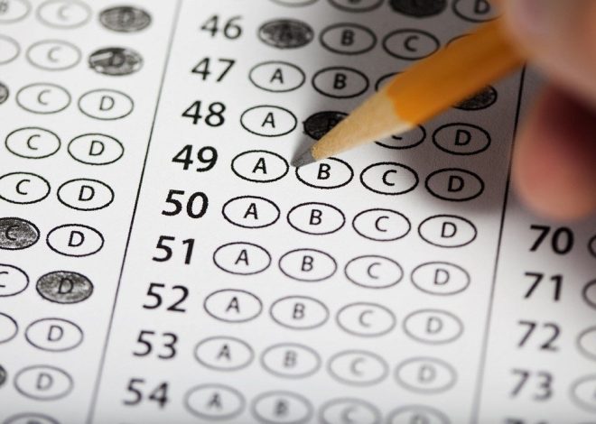 Les Tests Pirelli 2026 : Plongée au cœur de l&rsquo;innovation au Mexique