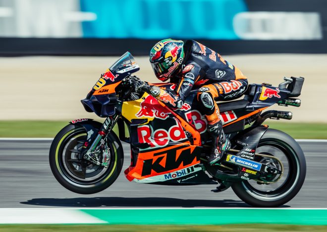 Les résultats complets et les classements du Grand Prix de Formule 1 de Singapour 2025