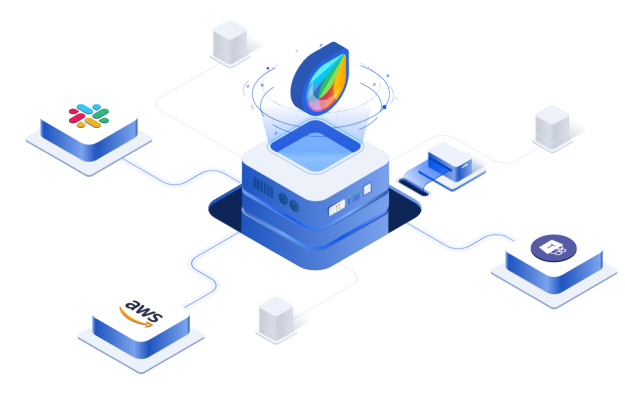 L&rsquo;impact révolutionnaire des alliances technologiques sur l&rsquo;écosystème de la Formule 1