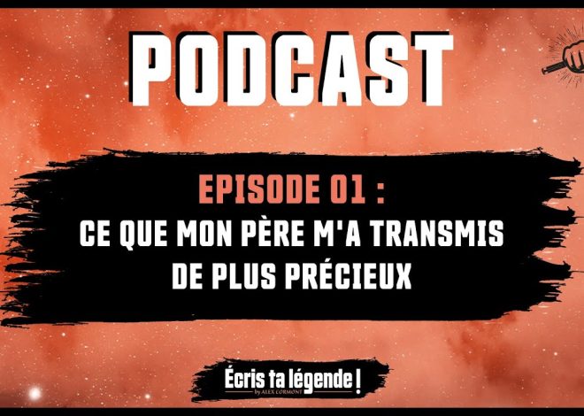 RENCONTRE EXCLUSIVE – Charles Leclerc : &lsquo;Les leçons de persévérance de mon père