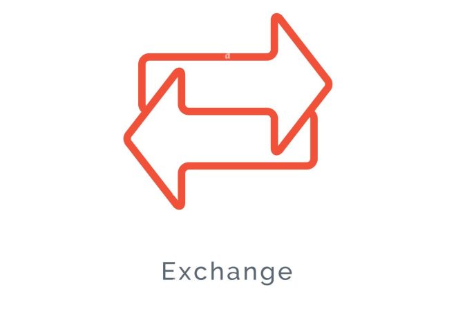 Rencontre à Maranello : John Elkann et Benedetto Vigna préparent un échange crucial sur l&rsquo;avenir de Ferrari