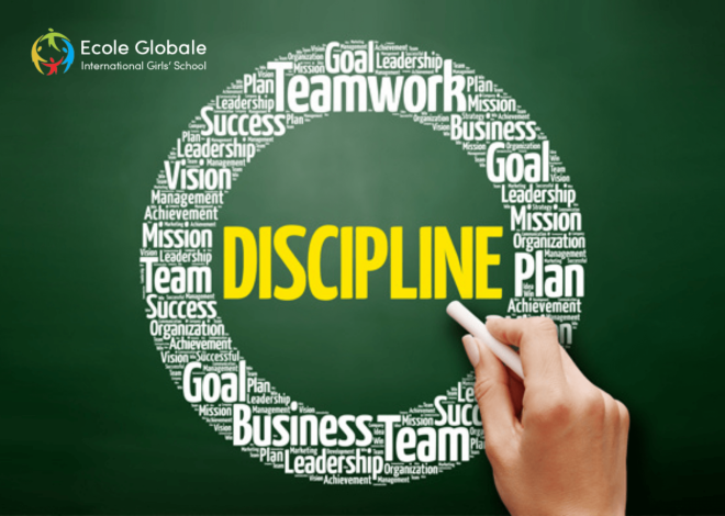 Respect des limites : l&rsquo;importance de la discipline pour les équipes