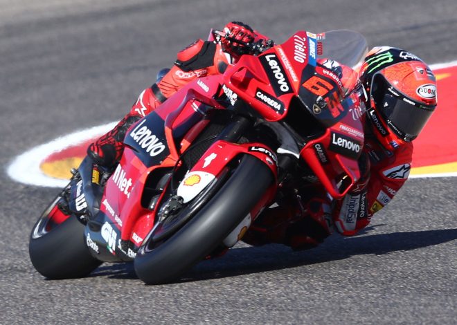 Suivez en Temps Réel la Course du Grand Prix de Singapour 2025 en Formule 1