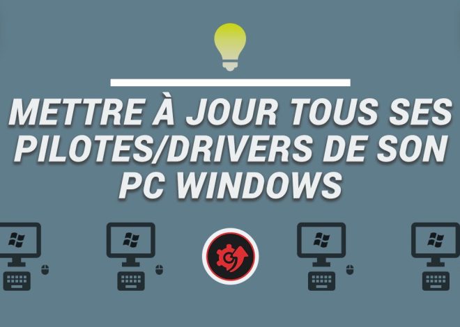 Un pilote de Formule 1 français en colère : quand un journaliste se retrouve plaqué contre un mur suite à un article sur sa compagne!