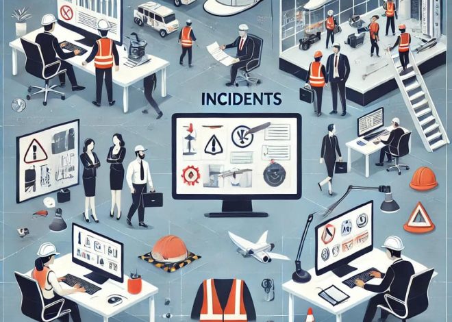 VIDÉO. Formule 1 : Un pilote s&rsquo;indigne au Mexique, dénonçant un incident choquant qui aurait pu coûter la vie à deux commissaires