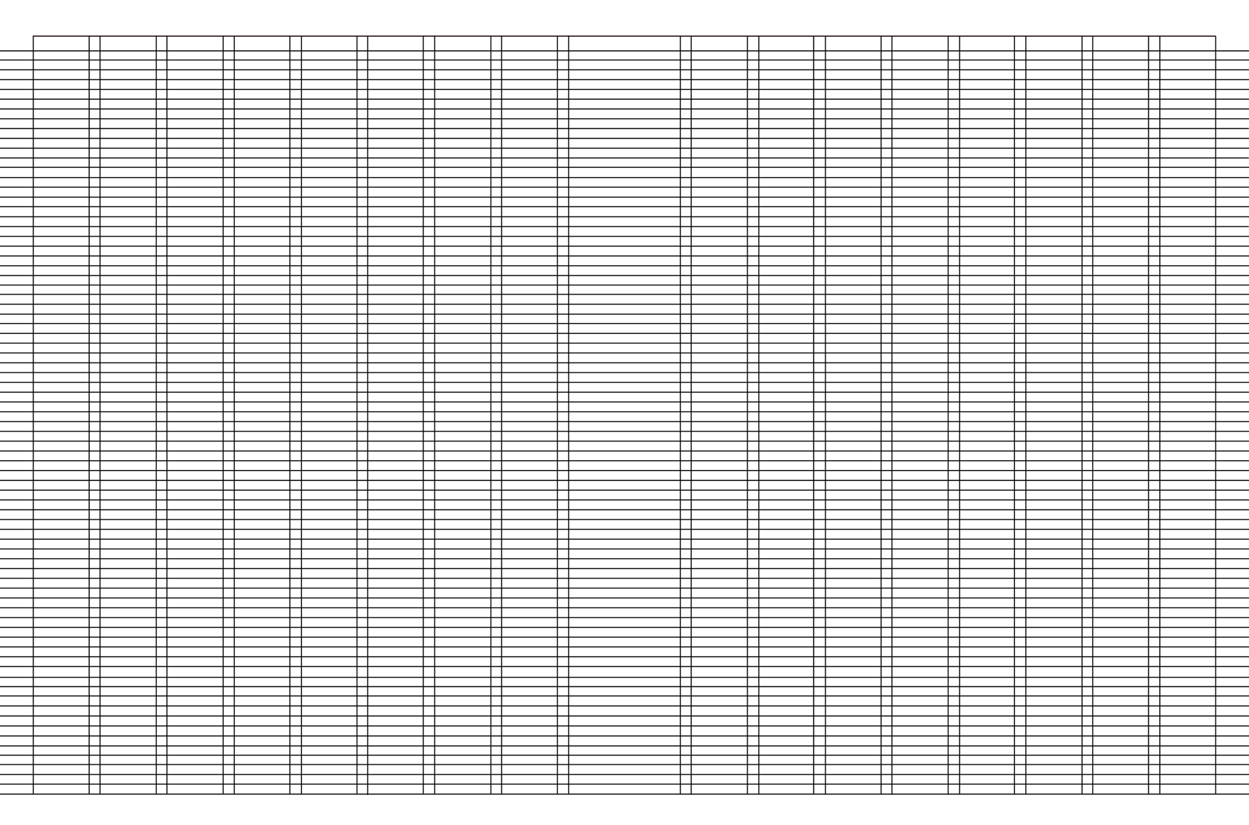 découvrez la grille de départ officielle du grand prix des états-unis f1 2025 : positions, pilotes et écuries engagés pour cette course incontournable du calendrier de formule 1.