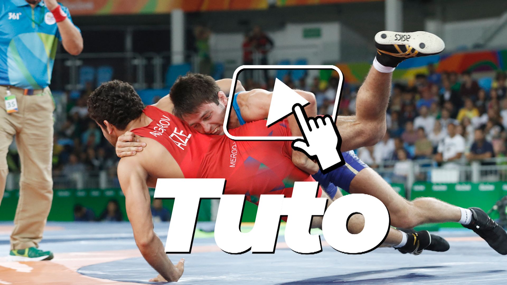 découvrez comment la lutte d'egos influence l'univers red bull, bouleversant les stratégies, les collaborations et les performances dans les coulisses de la célèbre marque.