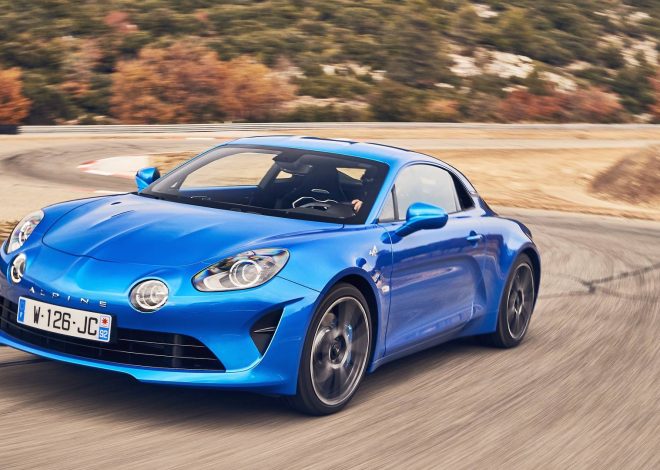 Alpine F1 : Un retrait possible d&rsquo;Otro Capital, une opportunité pour Horner ?