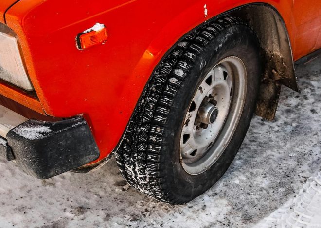 Au Grand Prix du Qatar, chaque train de pneus sera limité à 25 tours maximum pour les pilotes