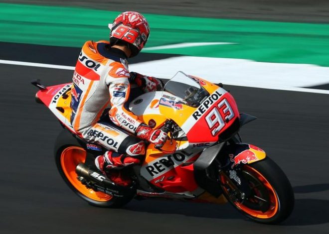 Calendrier et Diffusions Télévisées du Grand Prix de Formule 1 au Brésil