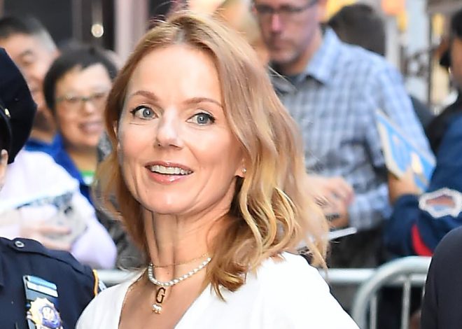 Christian Horner en mission à New York : un intérêt caché pour Alpine sur la grille ?