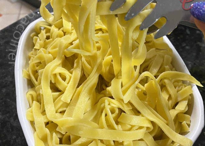 F1 2008 : La lutte judiciaire de Massa, entre légitimité et déraison