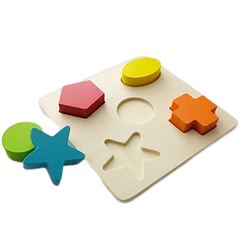 F1 2025 : Découvrez le classement actualisé du championnat après la Course Sprint du Grand Prix du Brésil